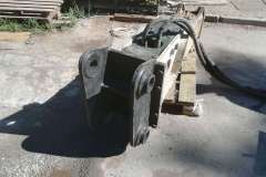hydro-molot-01