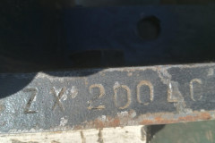 hydro-molot-02
