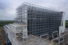 Rosss_Cantiere_Pizzoli_Bologna