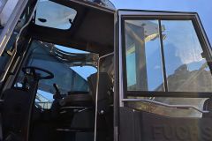 TEREX FUCHS 340