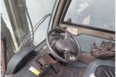 TOYOTA02-8FGF30-03