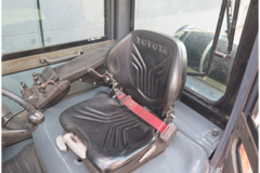 TOYOTA02-8FGF30-04
