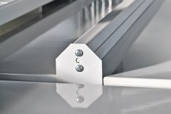 unimondial_sicurezza_1
