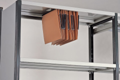 unimondial_sicurezza_1