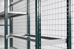 unimondial_sicurezza_1