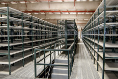 unimondial_sicurezza_1