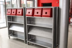 unimondial_sicurezza_1