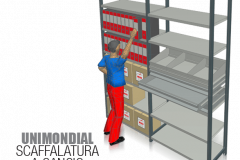 unimondial_sicurezza_1