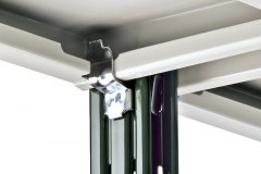 unimondial_sicurezza_1