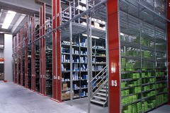 UNIZINC