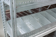 UNIZINC