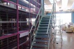 UNIZINC