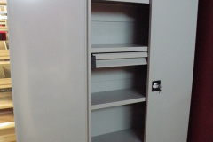 UNIZINC