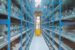 UNIZINC