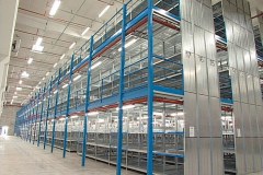 UNIZINC