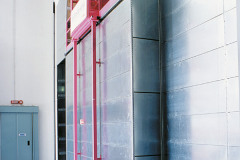 UNIZINC