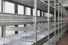 UNIZINC