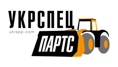 УКРСПЕЦПАРТС УКРСПЕЦПАРТС