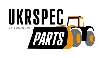UKRSPECPARTS UKRSPECPARTS