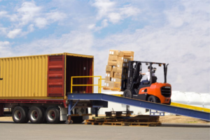 Doosan-launch-NX-Plus