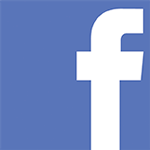 УКСПЕЦПАРТС у Facebook