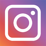 УКСПЕЦПАРТС у Instagram