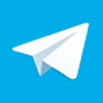 УКСПЕЦПАРТС у Telegram