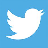 УКСПЕЦПАРТС у Twitter
