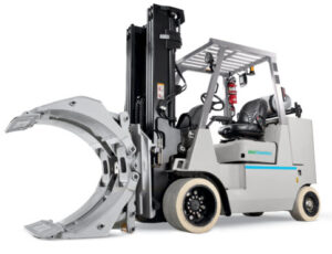 UniCarriers-Forklift-Heavy-Duty-Cushion-Truck