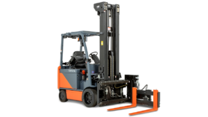 Core_Electric_Turret_Attachment