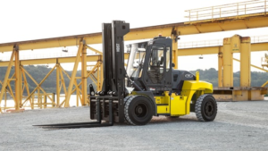 Hoist_PV_Series_Application_1