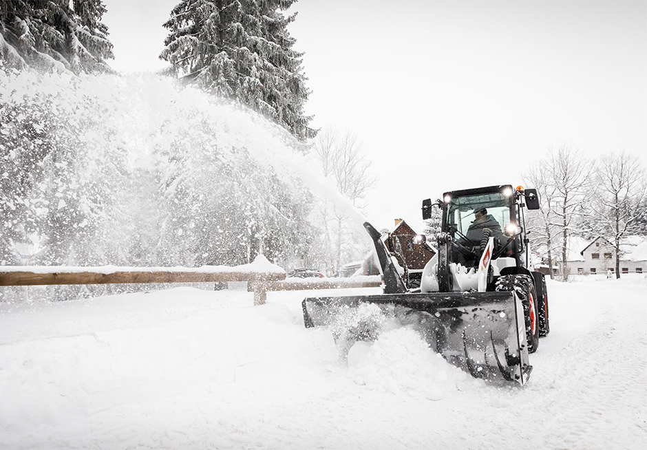 bobcat-cwl-production-line