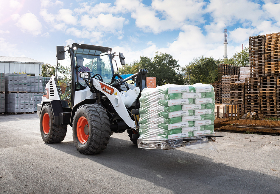 bobcat-cwl-production-line