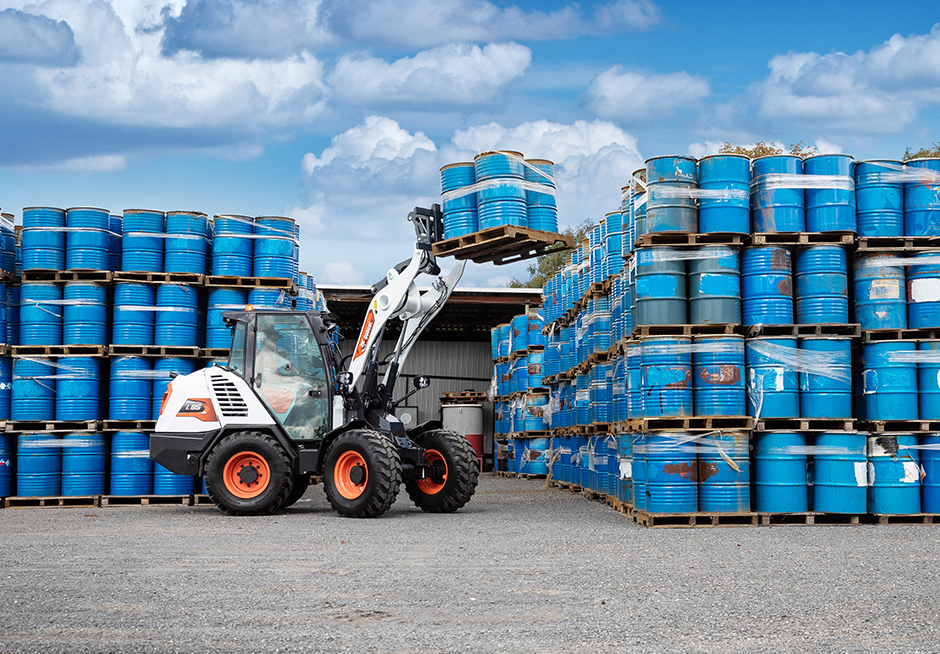bobcat-cwl-production-line