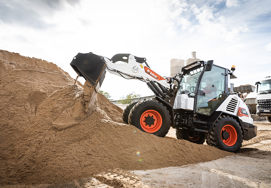 bobcat-cwl-production-line
