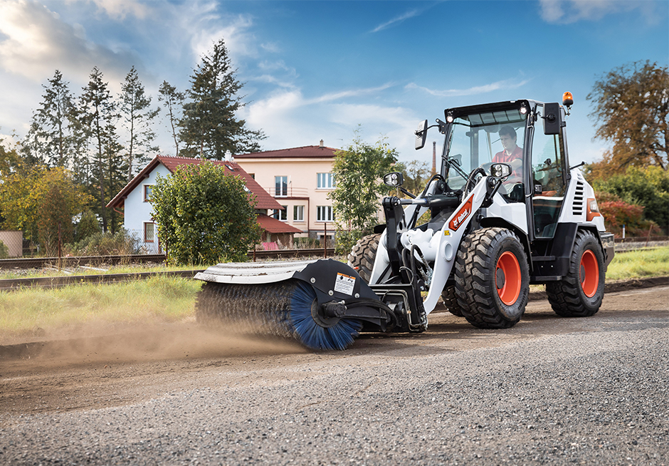 bobcat-cwl-production-line