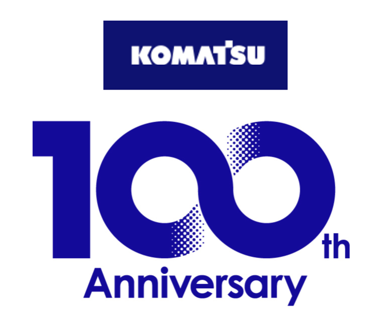 komatsu-100