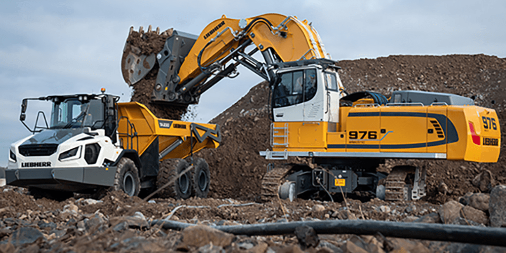 liebherr-r-976-e-elektro-bagger-electric-excavator