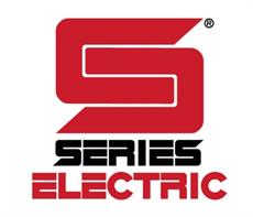 Clark Series Electric
