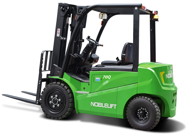 Noblelift