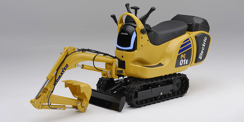 komatsu-micro-excavator-honda-2021-02-min