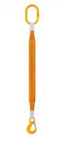 strop-1СT