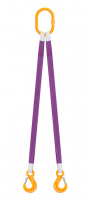 strop-2ST
