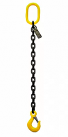 strop-cepnoj-1sc