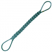 strop_SКР